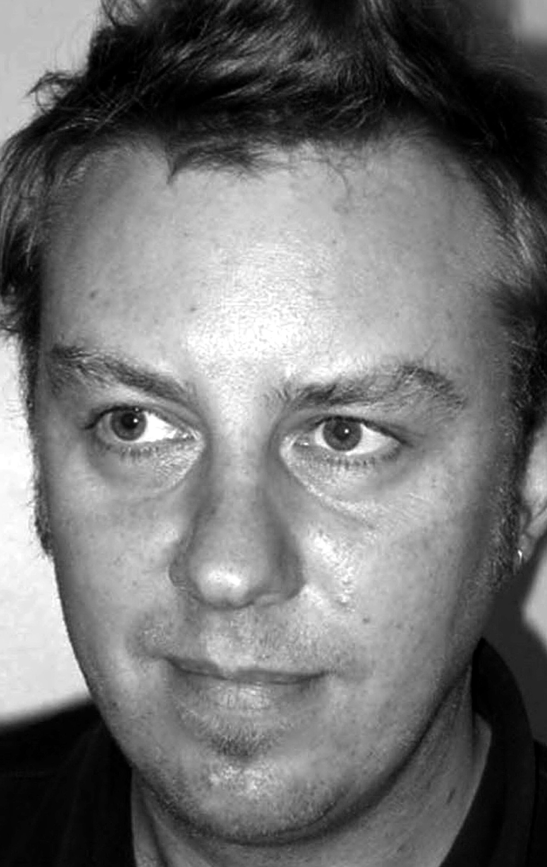 фото Жан-Кристоф Ли