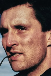 фото Грег Шоу