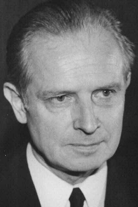 фото Жак Вио