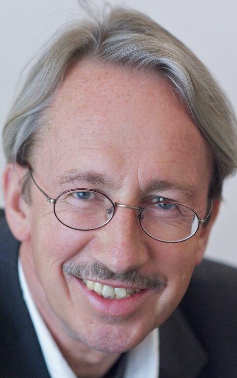 фото Карл-А. Фешнер