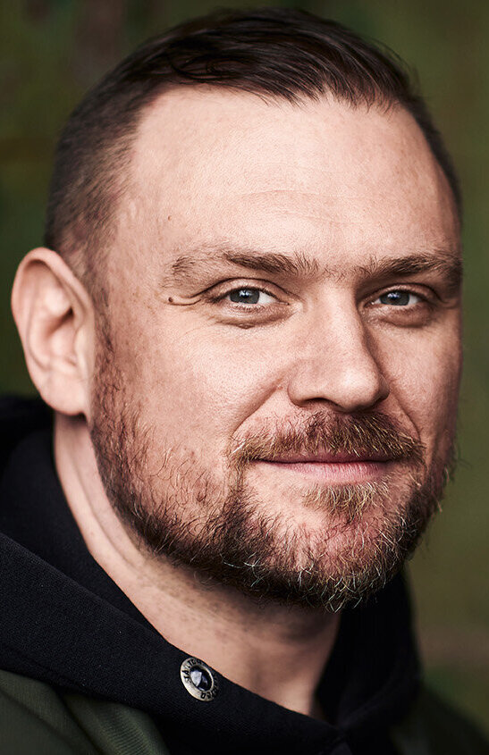 фото Флориан Шмидтке