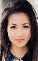 фото Венди Нгуйен