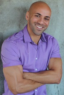 фото Джан Шоу