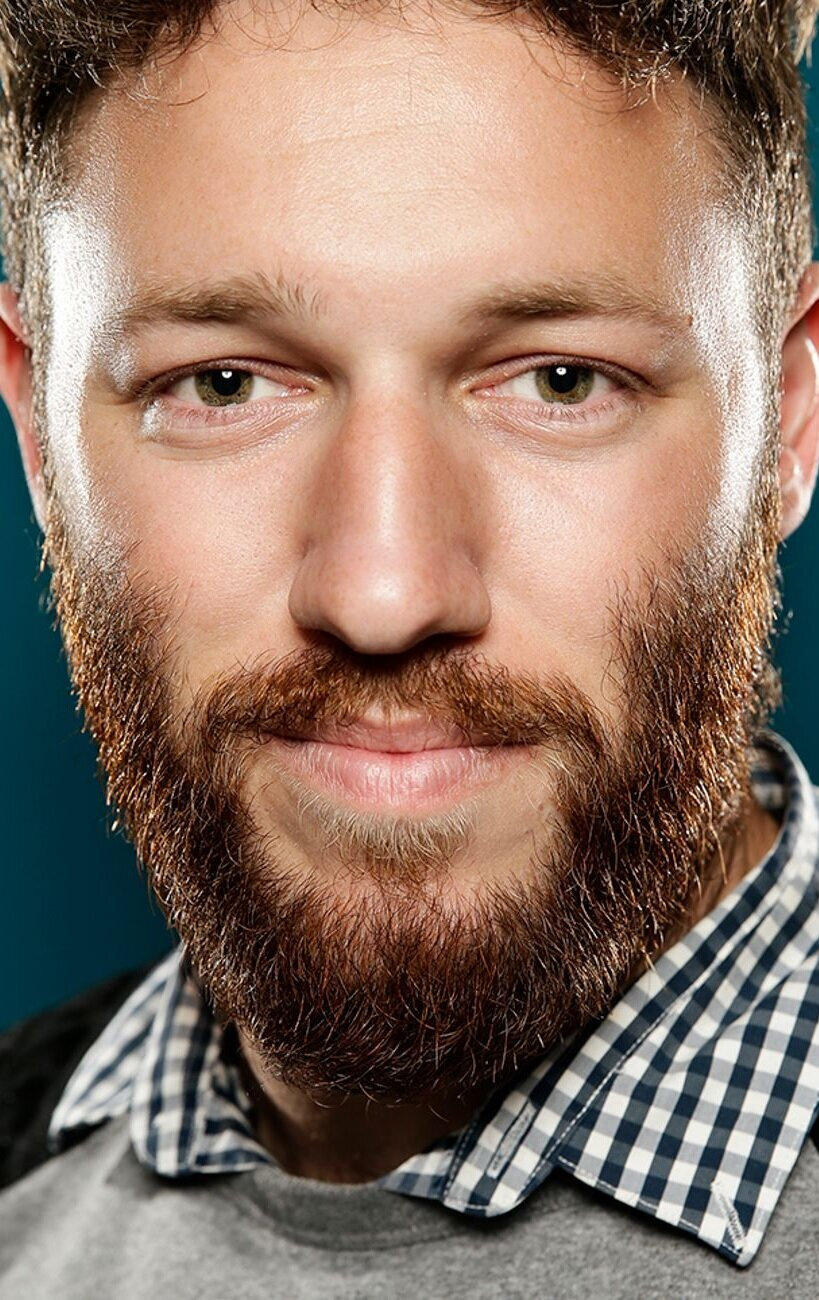 фото Иван Грановски