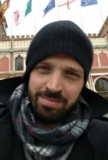 фото Daniel Moshel