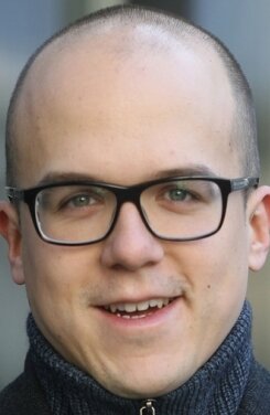 фото Нейц Газвода