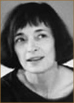 фото Нелли Боржо