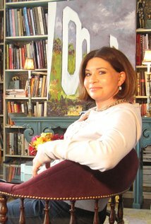 фото Сьюзетт Эрвин