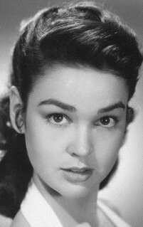 фото Кэтрин Грант