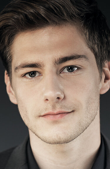 фото Matej Zemljic