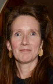 фото Филиппа Харт