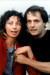 фото Венсан Готье