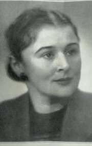 фото Татьяна Острогорская