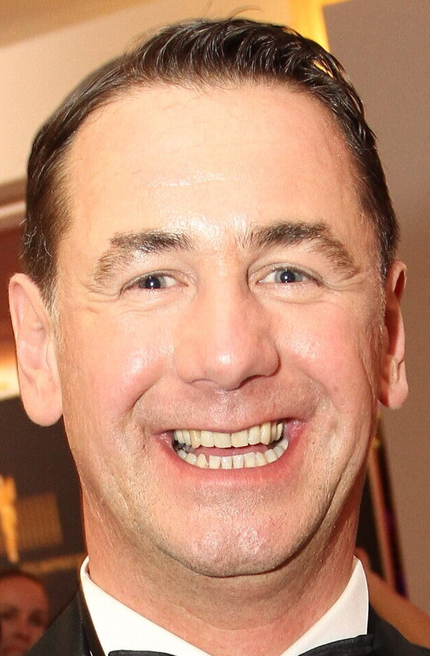 фото Себастьян Т. Кравинкель