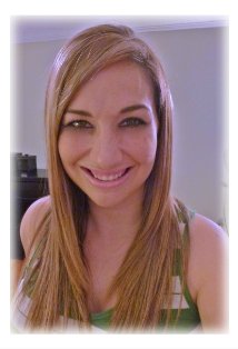 фото Дженнифер Е. Гонзалез