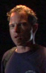 фото Скотт Кобб