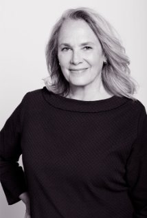 фото Рени Эрлих Калфус