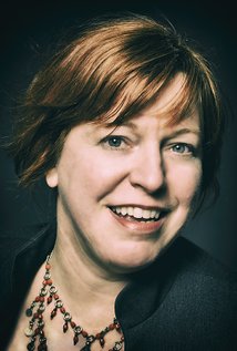 фото Сюзанн Клотье