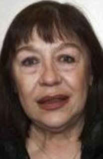 фото Веселла Мартшевски