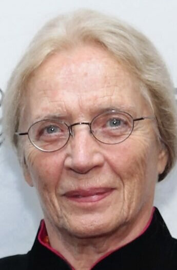 фото Лина Нерли Тавиани