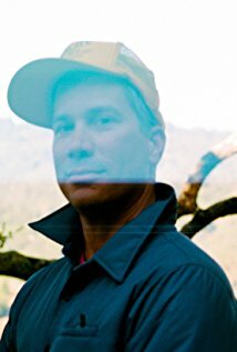 фото Майкл Гресли