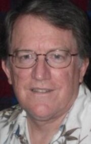 фото Линден Снайдер