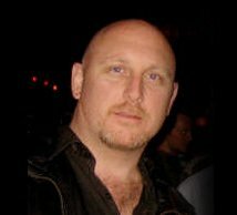 фото Роберт Ст. Пьер