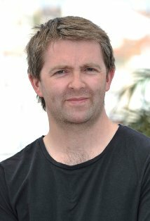 фото Мэттью Ньюман