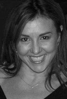 фото Николь Элеспуру