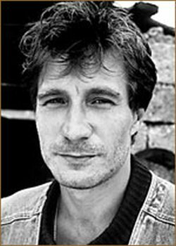 фото Владимир Карташов