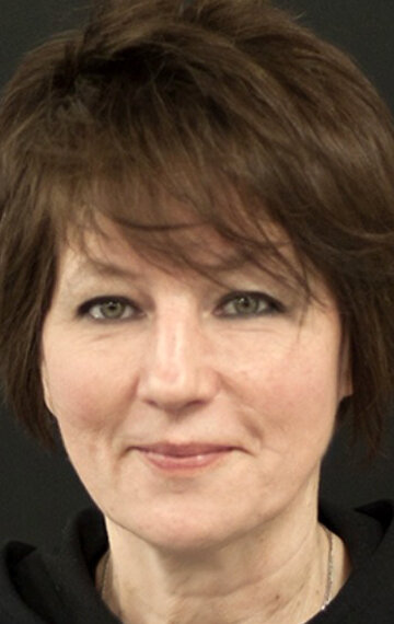 фото Надежда Васильева