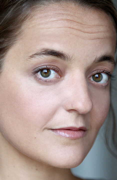 фото Эммануэль Бужероль