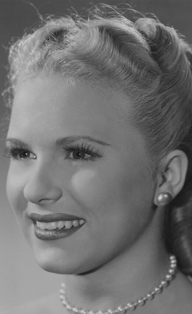 фото Сусана Каналес