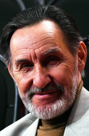 фото Владимир Трапезников