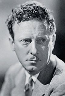 фото Ван Нест Полглейс