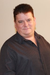 фото Ричард Арсено