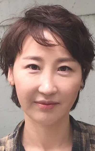 фото Рю Сон-хи