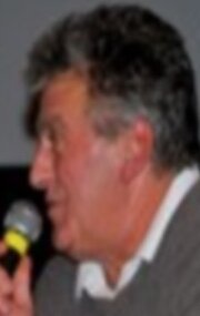 фото Иван Мосьон