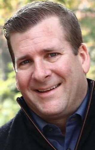 фото Тодд Дерозье