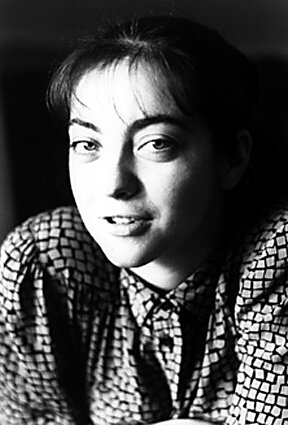 фото Екатерина Михайловская