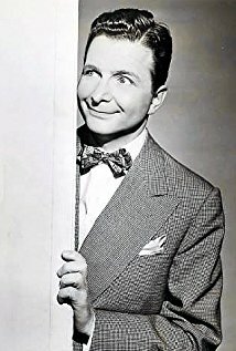 фото Генри Морган