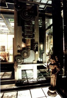 фото Шон Харгривз