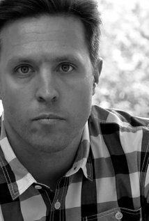 фото Мэтт Гант