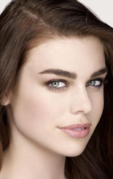 фото Рэйна Хейн