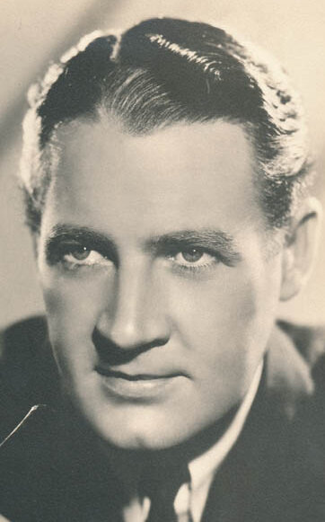 фото Иэн Хантер