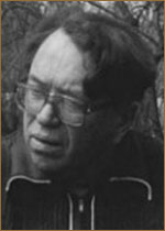 фото Борис Дуленков