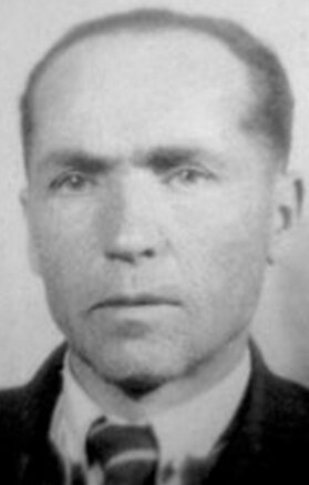 фото Константин Урбетис