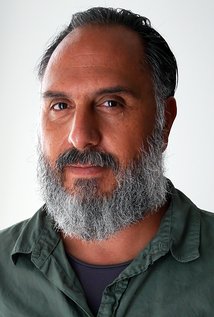 фото Луис Альварез и Альварез