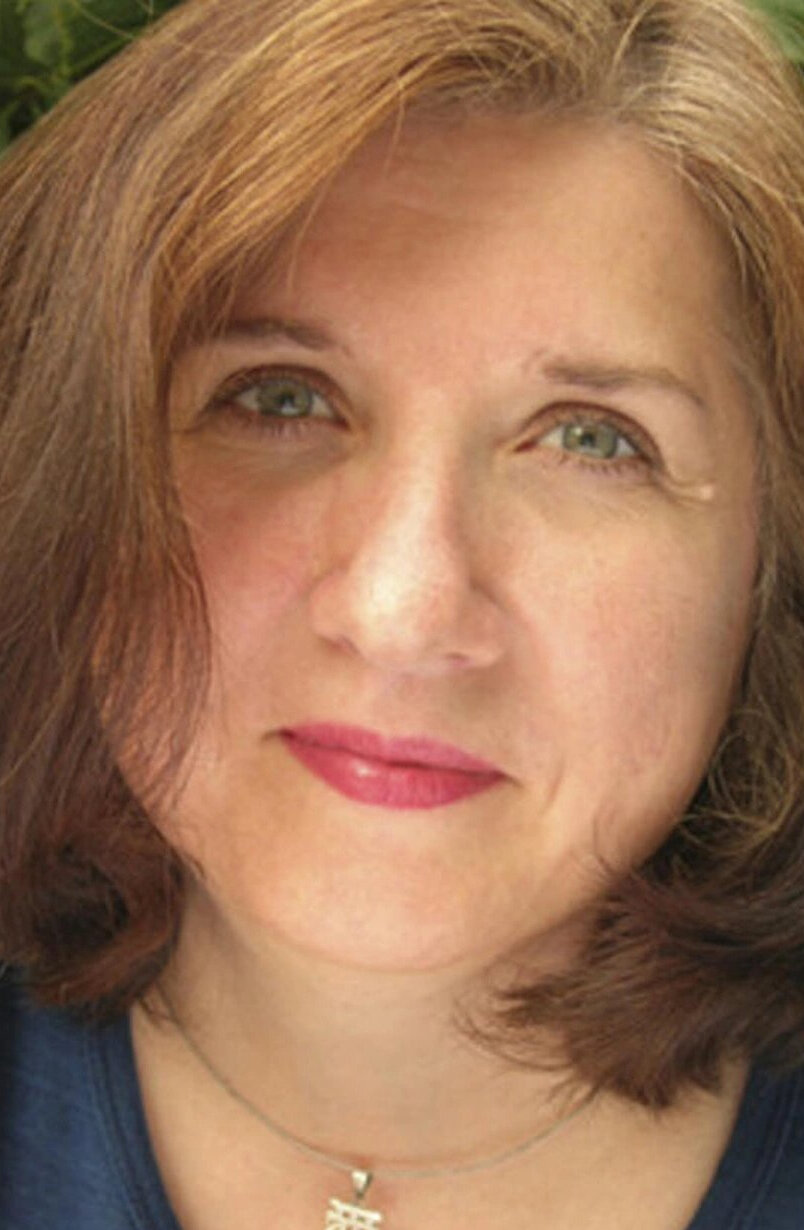 фото Кэтлин Клими