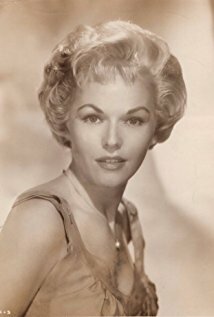 фото Нэнси Валентайн